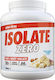 Per4m Isolate Zero Whey Protein with White Choc...