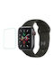 Tempered Glass for the Apple Watch 40mm 1pcs 2214573453444