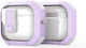 Dux Ducis PECN Θήκη Σιλικόνης για Apple AirPods 4