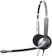 Epos Sh 330 Mono Corded VOIP-Headset