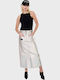 Maxi Rock Silver CNI02WB24DNM