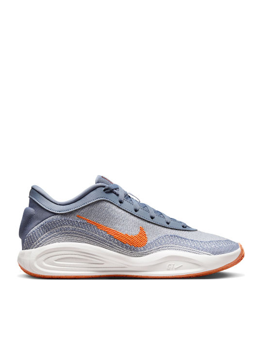 Nike Nike