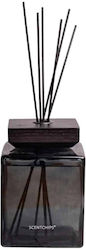 Scentchips Diffuser Φράουλα 1000ml Scentchips Diffuser Φράουλα 1000ml