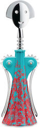 Alessi Anna G Ανοιχτήρι Τιρμπουσόν Liquid 24,5 Εκ