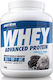 Per4m Whey Advanced Πρωτεΐνη Ορού Γάλακτος με Γ...