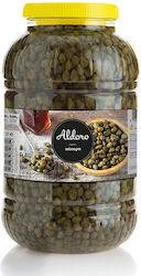 Capers Aldoro 5kg