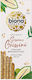 Biona Batoane de pâine 125gr