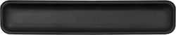 Eshark Keyboard Wrist Rest