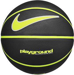 Nike Everyday Playground 8P Μπάλα Μπάσκετ Outdoor Nike Everyday Playground 8P Μπάλα Μπάσκετ Outdoor
