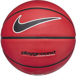 Nike Everyday All Court 8P Graphic Μπάλα Μπάσκετ Outdoor