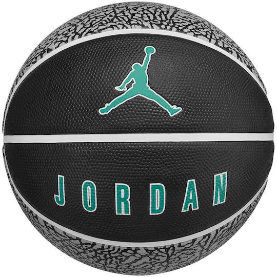 Jordan Playground 2.0 8P Μπάλα Μπάσκετ Outdoor
