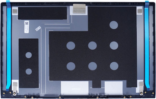 Laptop Cover Panel for Lenovo ThinkBook 15 G2 ARE, G3 ACL, G2 ITL, G3 ITL (1-COV641)