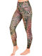 Volcom Vscience Multicolour