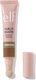 e.l.f Cosmetics Halo Glow Liquid Light/Medium 10ml