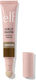 e.l.f Cosmetics Medium/Tan 10ml