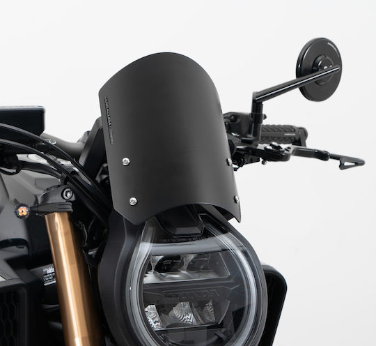Moto Discovery Getöntes Visier Motorrad HN6300-24