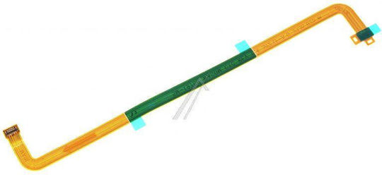 Samsung Flex Cable Replacement (Samsung Galaxy Tab S7+ 5G)