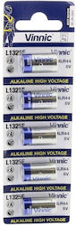 4LR44 6V 5pcs 001389 4LR44 6V 5pcs 001389