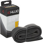 Kujo Bicycle Tyre Inner Tube 12"