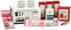 Ilford + Paterson Film Starter Kit