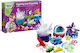 Clementoni Educational Game Crystals for 8+ years old Years Old