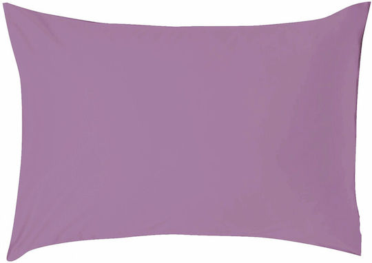 Makis Tselios Home Sheet King Size 270x290cm. Apple