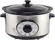 Berlinger Haus Bh 9320 Slow Cooker
