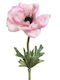 Anemone 57 Cm Beauty Home