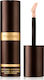 Tom Ford Emotionproof Primer Ματιών 3gr