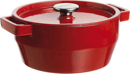 Pyrex Pot 2.2l Ø20cm Pyrex Pot 2.2l Ø20cm