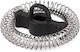 Bruno Replacement Stirrer Brn-0204 Milk Frother Device