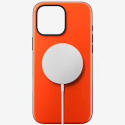 Nomad Sport Umschlag Rückseite Metallisch 1mm K...