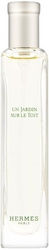 Hermes Un Jardin Sur Le Toit Eau De Toilette 15ml