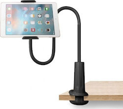 Awei Mobile Stand with Arm