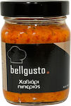 Sweet Pepper Caviar 350g