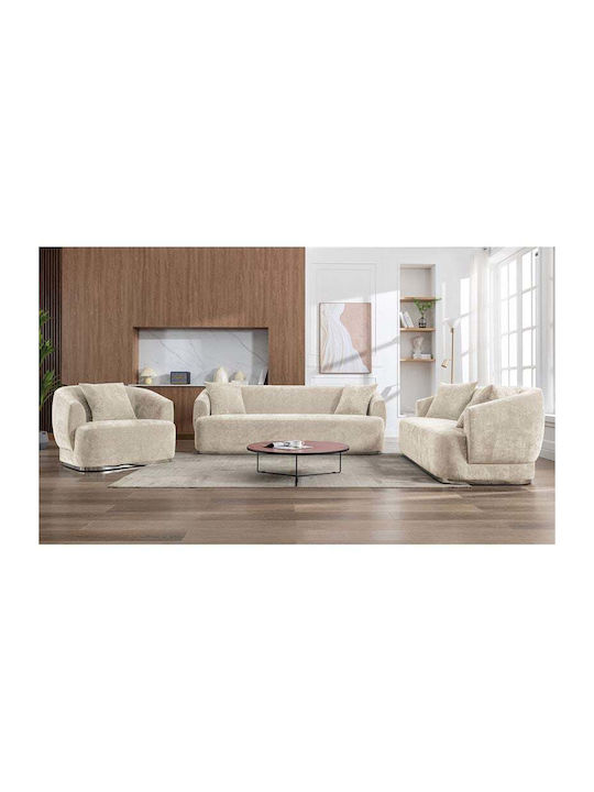 Set de Sufragerie Caracas 3 Scaune & 2 Scaune &...