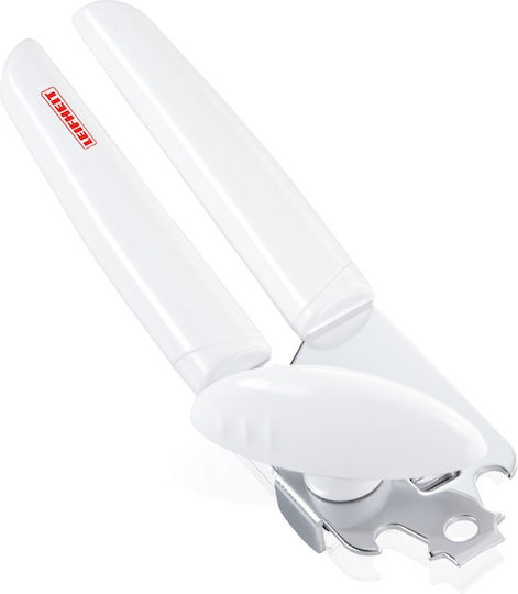 Leifheit Can Opener Exact Leifheit Can Opener Exact