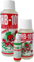 HB-101 Λίπασμα Ασβεστίου, Μαγνησίου, Σιδήρου 60ml HB-101 Λίπασμα Ασβεστίου, Μαγνησίου, Σιδήρου 60ml