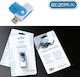 Ezra Card Reader USB 2.0 για SD