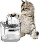 Cats Waterer / Fountain for Dog