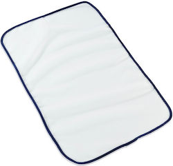 Leifheit Ironing Cover