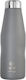 Estia Travel Flask Save Aegean Bottle Thermos S...