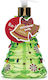 Simple Voi by Smile Flüssige Seife mit Pumpe 500ml