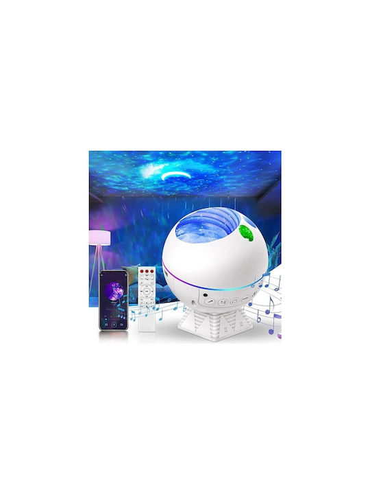 Galaxy light skroutz top