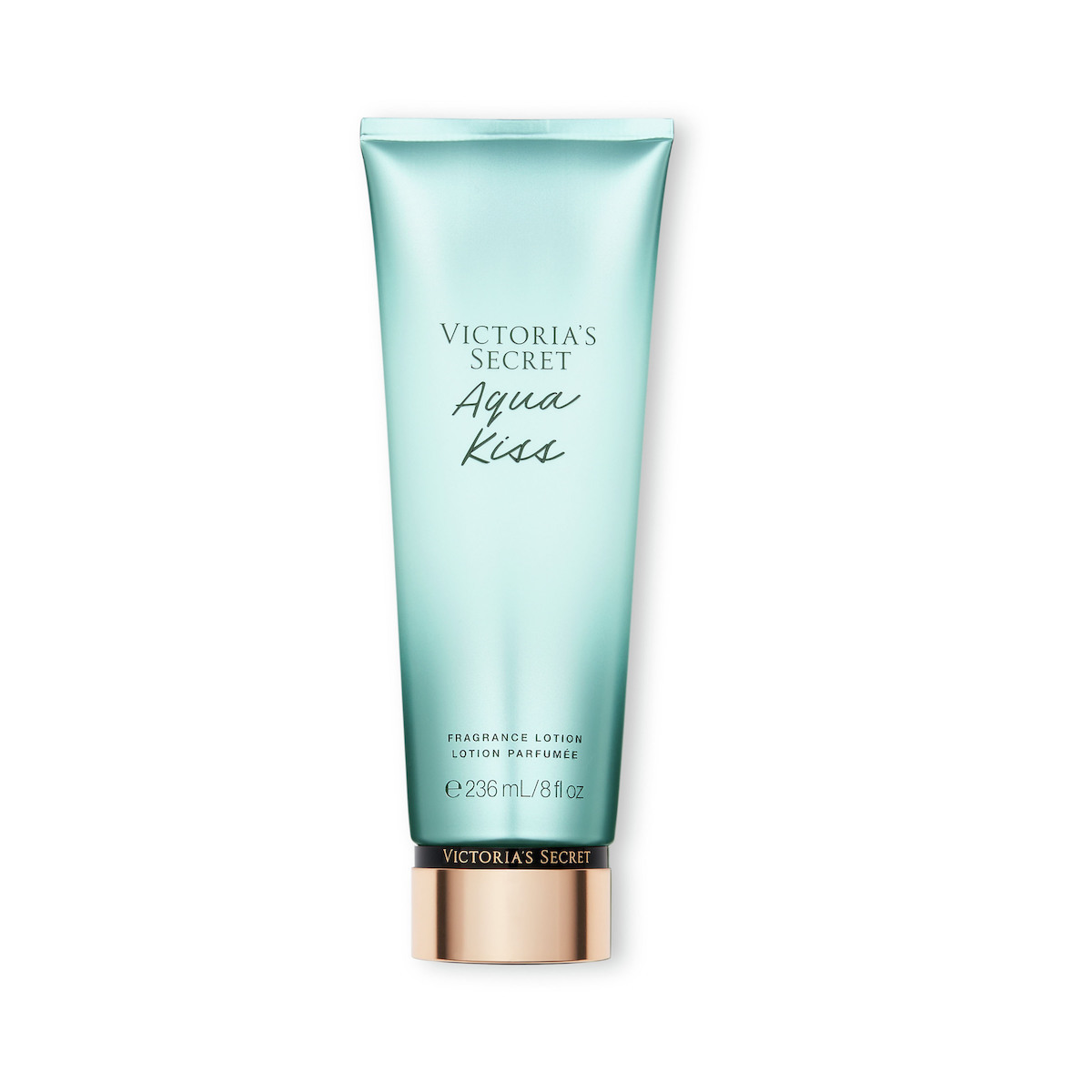 Victoria's Secret Fragrance Aqua Kiss Ενυδατική Lotion Σώματος για Όλες τις Επιδερμίδες 236ml