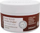 Imel Sugar Scrub Body 250ml