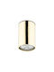 TK Lighting Monos Spot în Culoare Negru