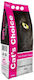 Bentonit Katzenstreu mit Duft Babypuder 10kg