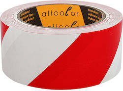 Allcolor Лента За Маркиране От Пластмаса Allcolor Лента За Маркиране От Пластмаса
