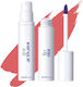 Tinted Beauty Lip Gloss Classy Coral